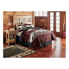 All season microfiber down alternative comforter. Bedding Sets Comforters Cabela S Canada