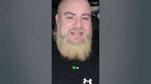 I Made $24,000 Reselling! (My Honest Year)