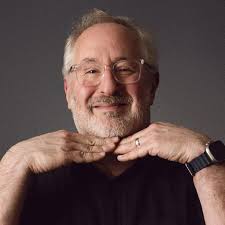 MKA Alumni Innovation Summit Brochure by Montclair Kimberley Academy