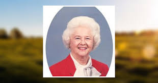 Nelle Sipe Obituary March 30, 2013