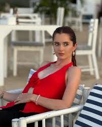 peachplie earrings 🤍🦪🥥