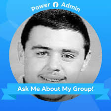 Unsolved Homicides In Springfield , Ohio