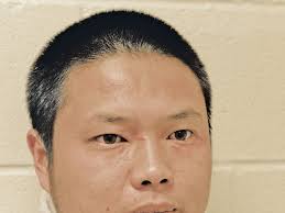 He wanted to make his fortune flipping houses in Toronto—and wound up  killing his partner over a $1.6-million debt