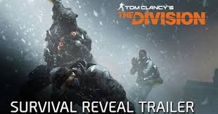 Star Wars The Old Republic Knights Of The Fallen Empire Sacrifice Trailer Ubisoft Shows Off The Division S Survival Mode Keengamer Survival Division Tom Clancy