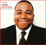 Houston, TX Employment Lawyers & Law Firms