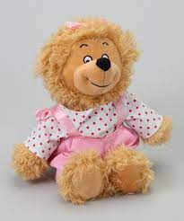 Pin On The Berenstain Bears Books Activities Games Videos