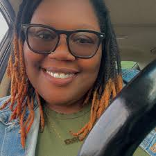 Family, Career and Community Leaders of America