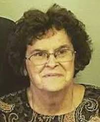 Linda Burkhead's Instagram, Twitter & Facebook