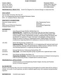 Transition words for the end of an essay. Nasa Aerospace Engineer Sample Resume Aeronautical Engineer Sample Resume 6 Aerospace Engineer Resume 54 Engineering Resume Templates Free Premium Templates Nasa Aerospace Engineer Sample Resume Aeronautical Engineer