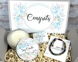 We have the perfect congratulations gifts for him and her to say congratulations for a. Congrats Gifts Stoneriverjewelry