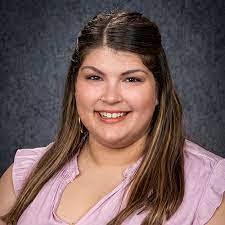 Brittany Appling's Instagram, Twitter & Facebook