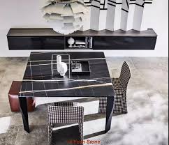 Konkus is your number one source for cambria surfaces. Black And White Marble Table Round Marble Table And Chairs White Marble Table And Chairs White Marble Table Top Dining Table Square Marble Top Dining Table