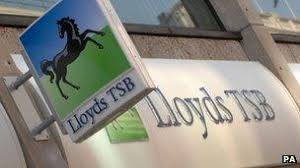 Withdraw, deposit or collect cash from your bank account, pension or benefits. Lloyds Bank Announces A Further 850 Job Losses Bbc News