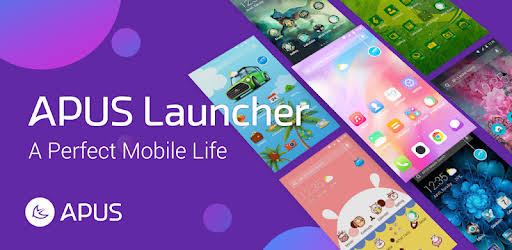 7 Launcher Android Terbaik yang Bisa Kamu Download Sekarang