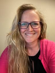 Spring 2024 WORD! Template