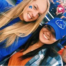 Taylor Hendrickson (@tayhen_12)