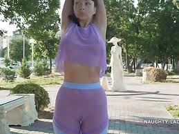 Yoga pants camel toe (19.746 resultados). Milfs Porn Tv Cameltoe Longest Videos Page 1