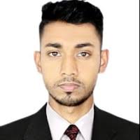 60+ "Md.abdul Ali" profiles