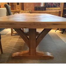40 years experience buying and selling antique tables, all our stock is in prime condition and ready to grace any home. Dining Tables Seating From Ten Up To Twenty People Oak Furniture Uk