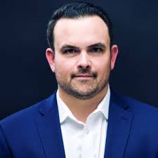 Meet Tom Duddy, Senior Vice President at Mega Western Sales! With 40 years  and counting in the industry, Tom leads the Commercial Specification Teams  in Southern California and Southern Nevada and… |