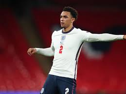 Stay informed with the latest live england score information, england results, england standings and england schedule. England Squad Gareth Southgate Names 26 Man Squad For Euro 2020 Alexander Arnold In Lingard Ward Prowse Out Eurosport