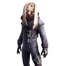 Pin On Fortnite