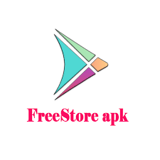 The app is available for all the phones and tablets that work on the android operating system. Freestore Apk Mod 3 0 4 No Ads Download For Android