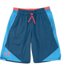 Pin On Track Pants Mens