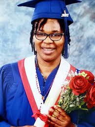 I work as a PSE in a 4.5 hr office can they demand that I work another  office?