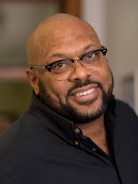 Sturgeon Bay man ready for transplant