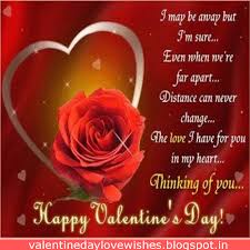 We did not find results for: Happy Valentines Day To My Boyfriend Images Novocom Top