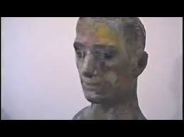 The New Sculpture Group