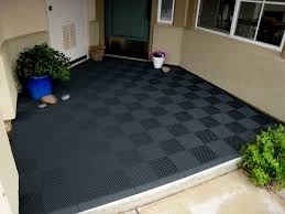 Rubber Floor Tiles L Swisstrax Rubber Flooring Rubber Garage Flooring Rubber Floor Tiles Rubber Flooring