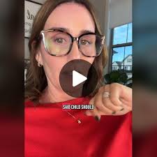 Understanding High Conflict Divorce and Co-Parenting