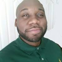 Lynn Bernhart Email & Phone Number