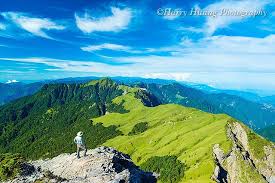 pin on favorite places spaces