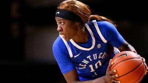 Each team is ranked in a dozen categories and we apply our formula weightings to come up with a total offensive rank. Ranking The Top 25 Players In Women S College Basketball 2020 21