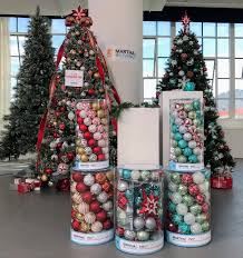 Christmas crafts for adults martha stewart s handmade holiday. My Holiday Collection At The Home Depot On Facebook Live The Martha Stewart Blog