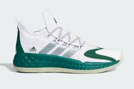 Shop for womens basketball shoes on amazon.com. 12 Best Women S Basketball Shoes Styles From Nike And Under Armour Footwear News