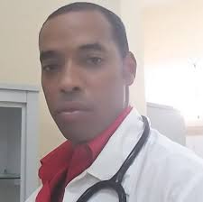 La lógica del Embargo : es que el pueblo Cubano llegue al desespero total  por la falta de Alimentos y artículos que nuestro país no produce y tiene  alta responsabilidad en esto