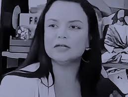 Vitimização Freud, no caso Dora¹ — Ida Bauer, 18 anos —, publicado em 1905,  pergunta, na primeira sessão, a ela: “Qual é a sua responsabilidade nas  queixas que me apresenta?”. Freud inverteu