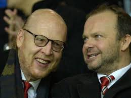 Track breaking avram glazer headlines on newsnow: Glazers Role In United S Decline A Significant Factor