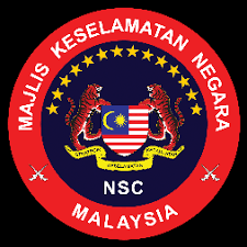 Menindaklanjuti keputusan presiden itu, kementerian perhubungan langsung menyiapkan regulasi terkait larangan mudik. Https Www Mkn Gov My Web Wp Content Uploads Sites 3 2020 03 Faq Bil1730 Pdf