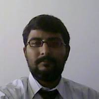 100+ "Absar Ali" profiles