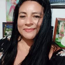 El Costeño y La Rola updated their cover photo.