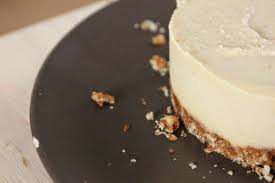 cheeecake vegan trop bon trop facile et trop gourmand recette desserts vegan desserts vegetariens cuisine vegetalienne
