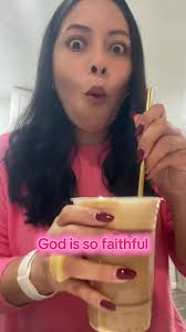 Candice Rodriguez (@_selfcarecandice)