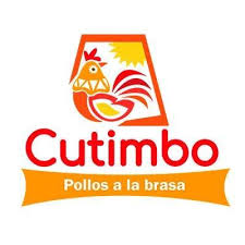 Pollería Cutimbo - Tacna