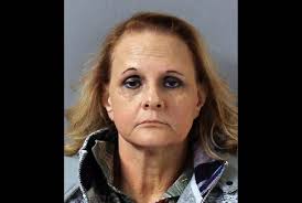 Davidson County Woman Charged With Tenncare Fraud Women Clarksville Tennessee County