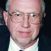 Search Lawrence Rabe Obituaries and Funeral Services